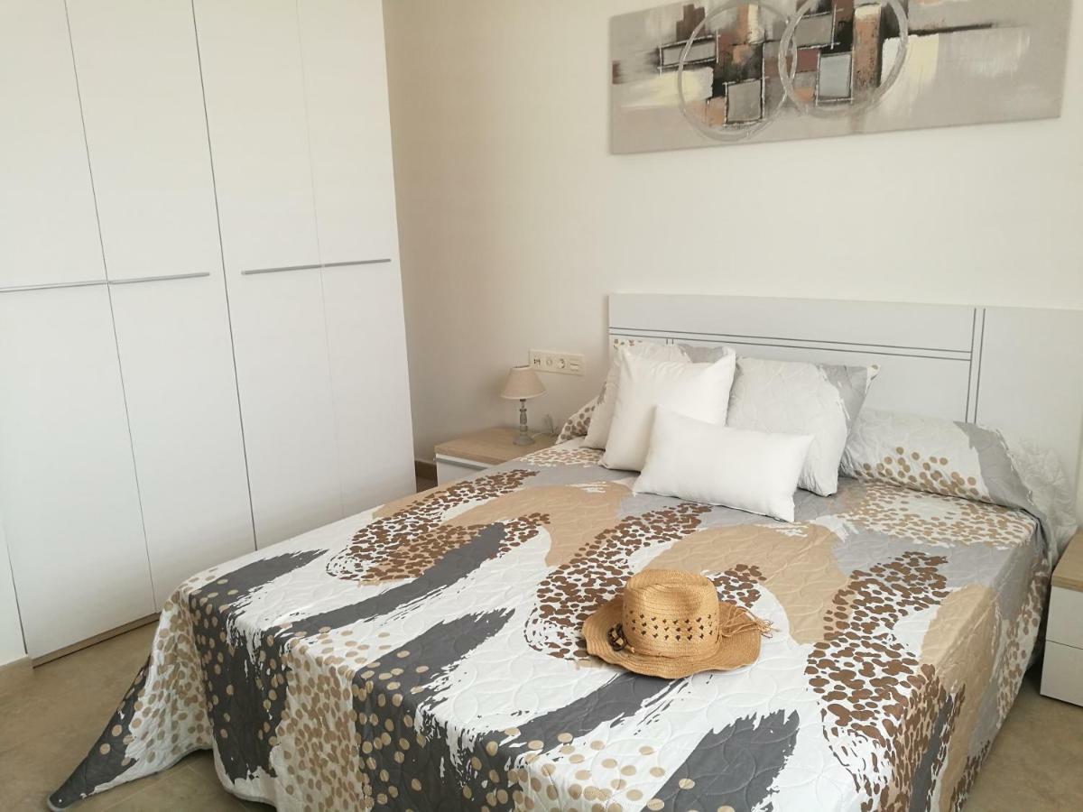 Apartamento Sweet Home Malgrat de Mar Exterior photo